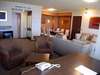 Holiday Inn Attica Avenue 